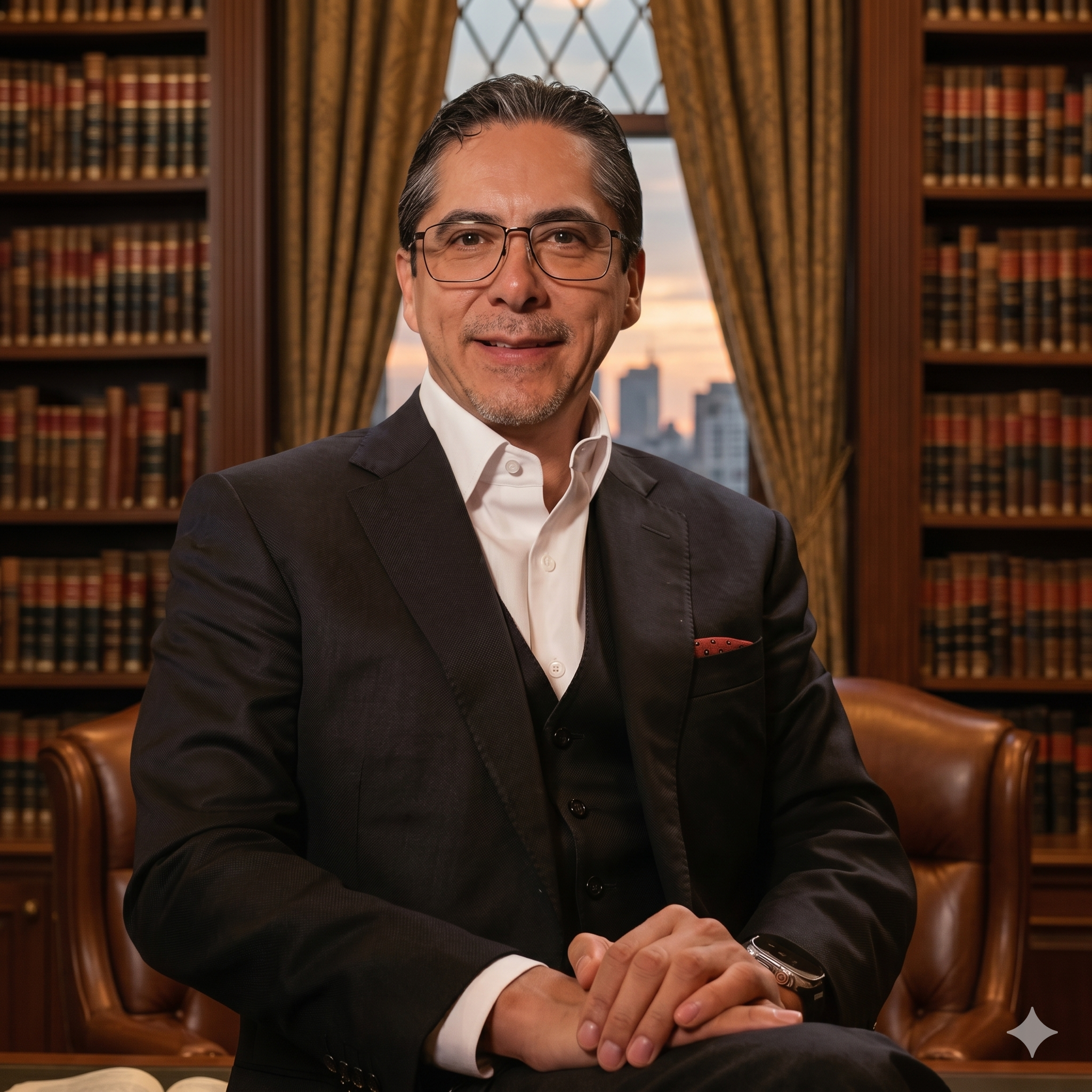 Carlos Requena