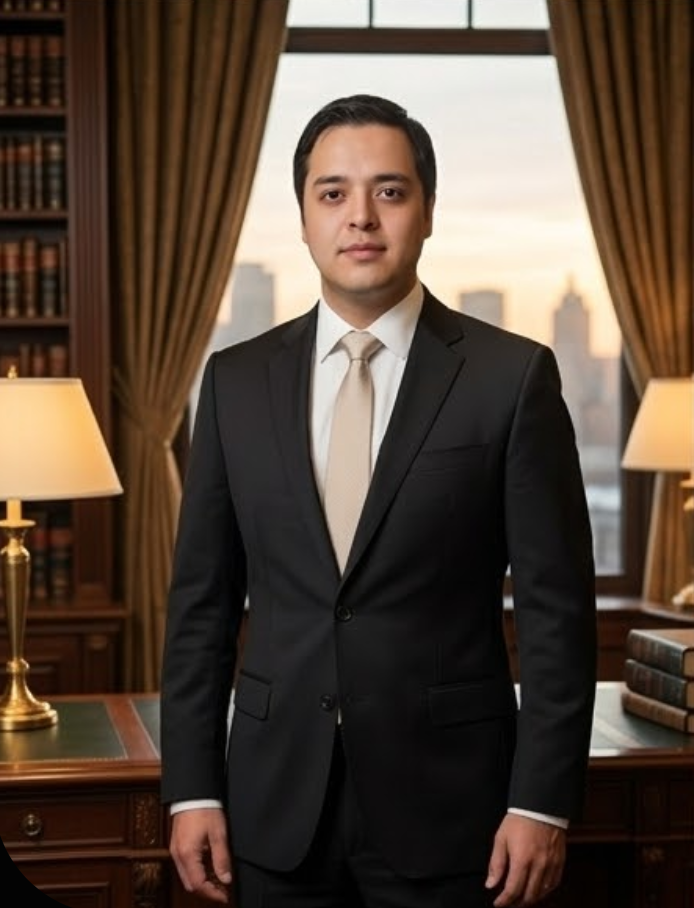 Manuel Casais