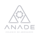 ANADE, Colegio de Abogados