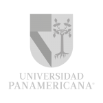 Universidad Panamericana