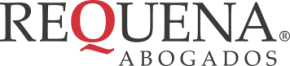 Requena Abogados